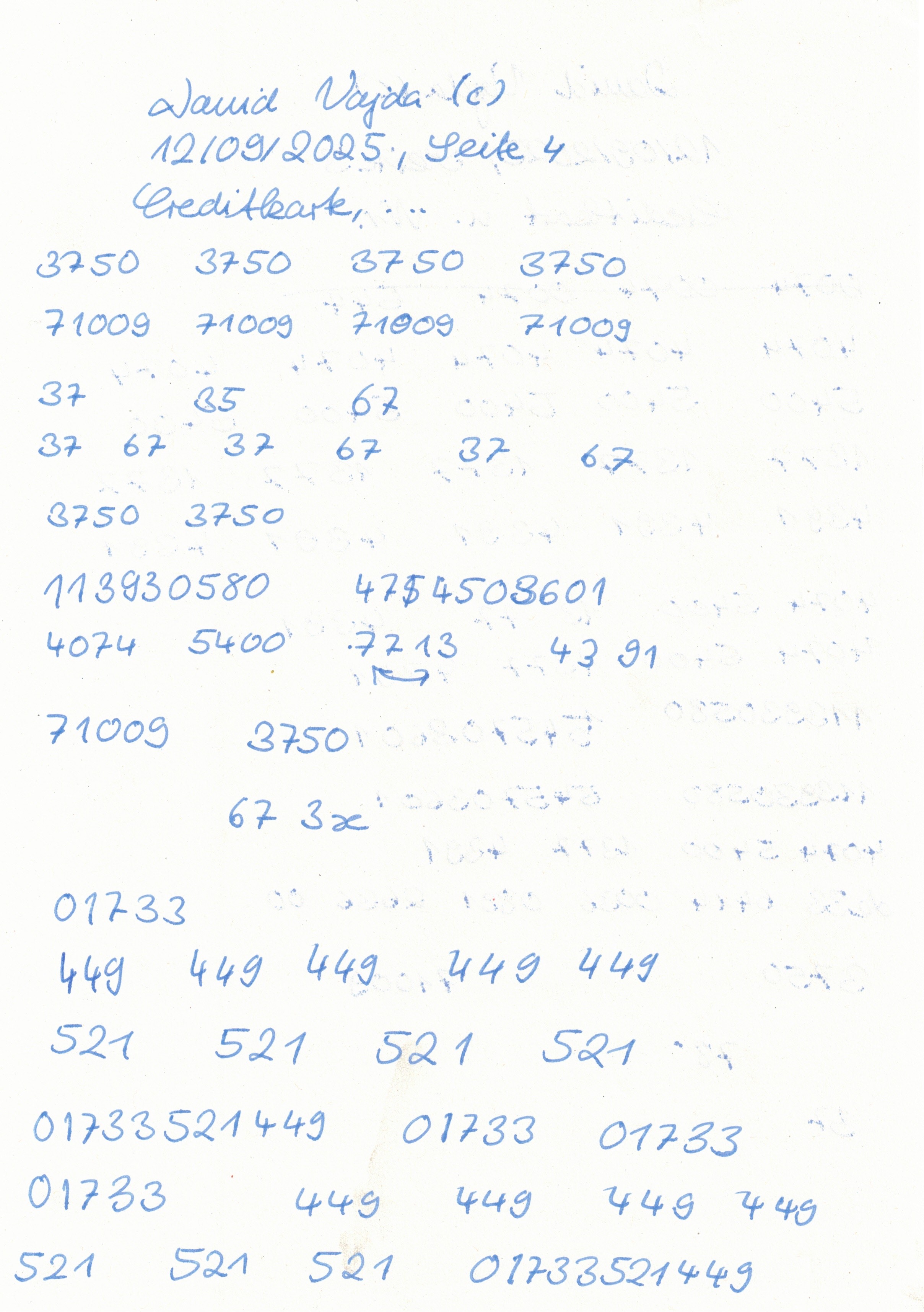 Image 202512112045_6