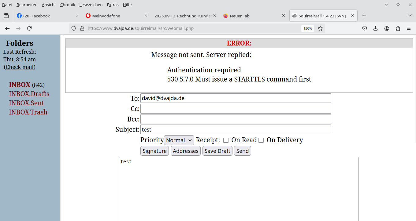 Image Screenshot_20251002_105518