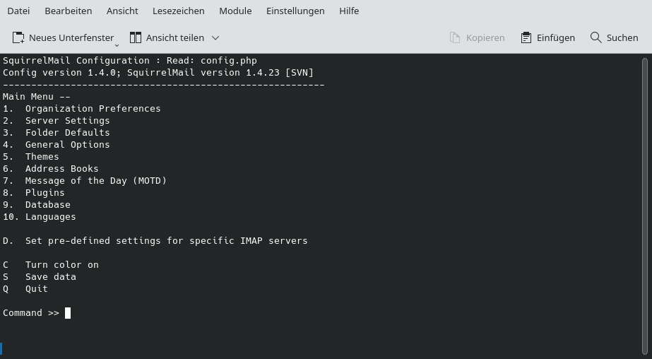 Image Screenshot_20251002_110104