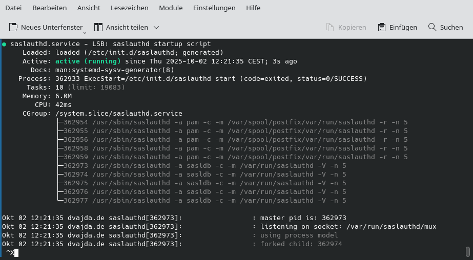 Image Screenshot_20251002_122147