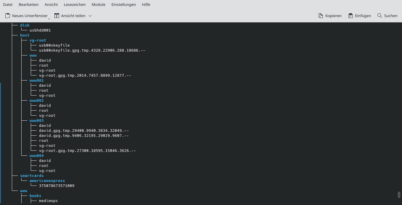 Image Screenshot_20251008_134710
