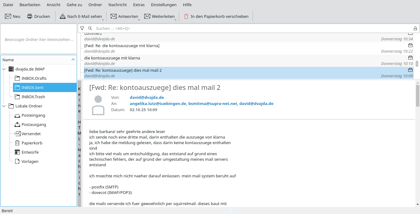 Image Screenshot_20251008_142259