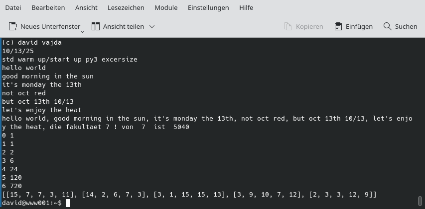 Image Screenshot_20251013_081858