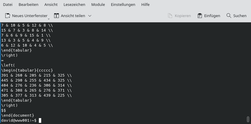 Image Screenshot_20251013_091255