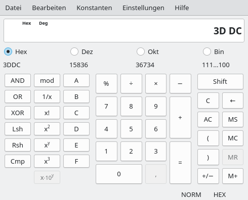 Image Screenshot_20251016_185850