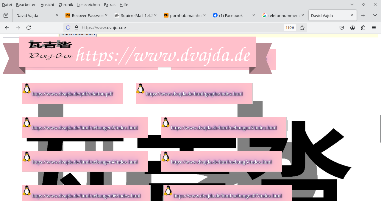 Image Screenshot_20251104_090303