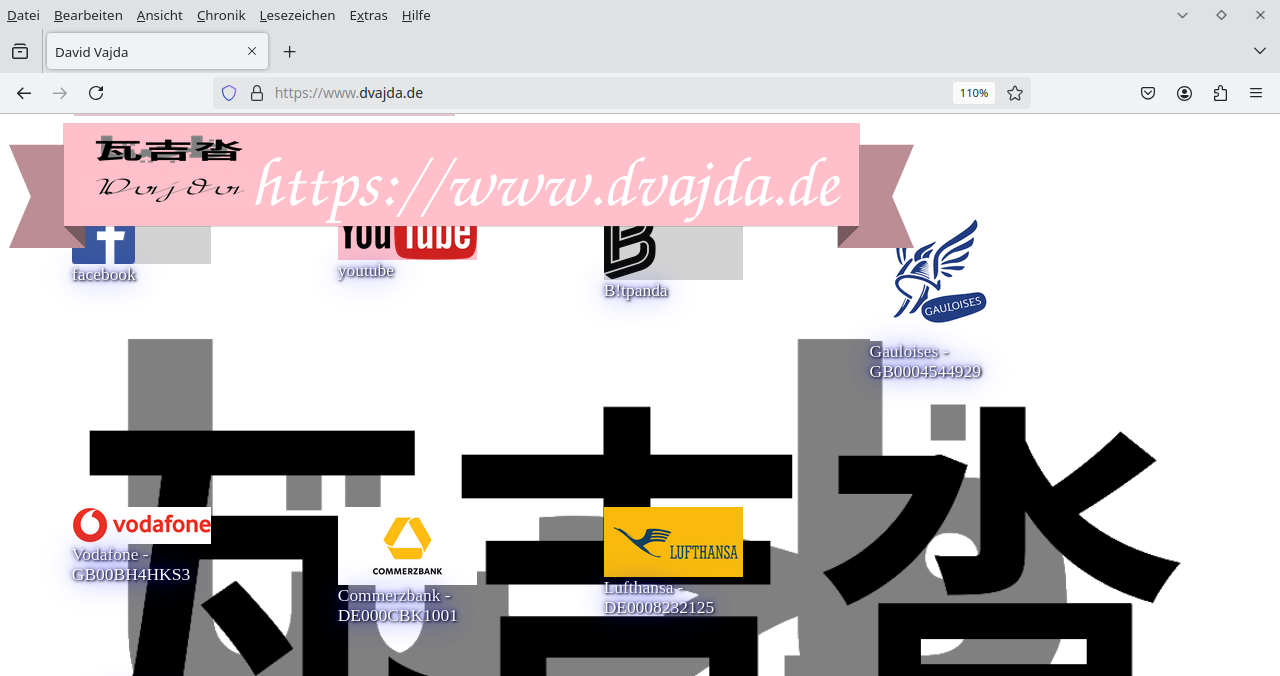 Image Screenshot_20251108_085016