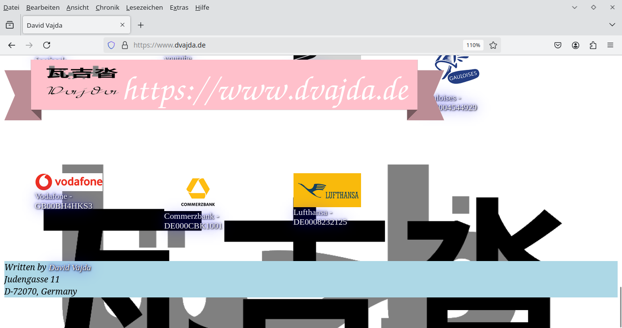 Image Screenshot_20251108_085028