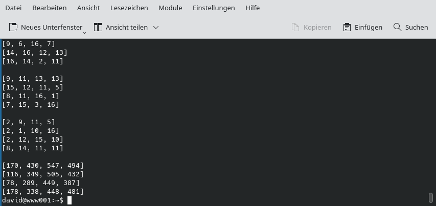 Image Screenshot_20251212_213331