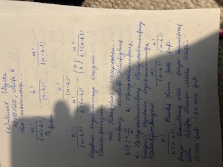 Image image10101825a