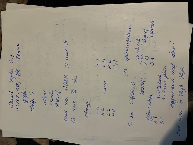 Image image2171025003