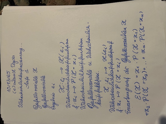 Image image4.jpeg101425