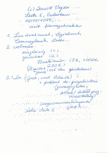 Image img12122025001