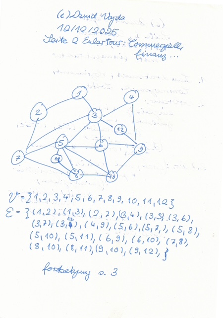 Image img12122025003