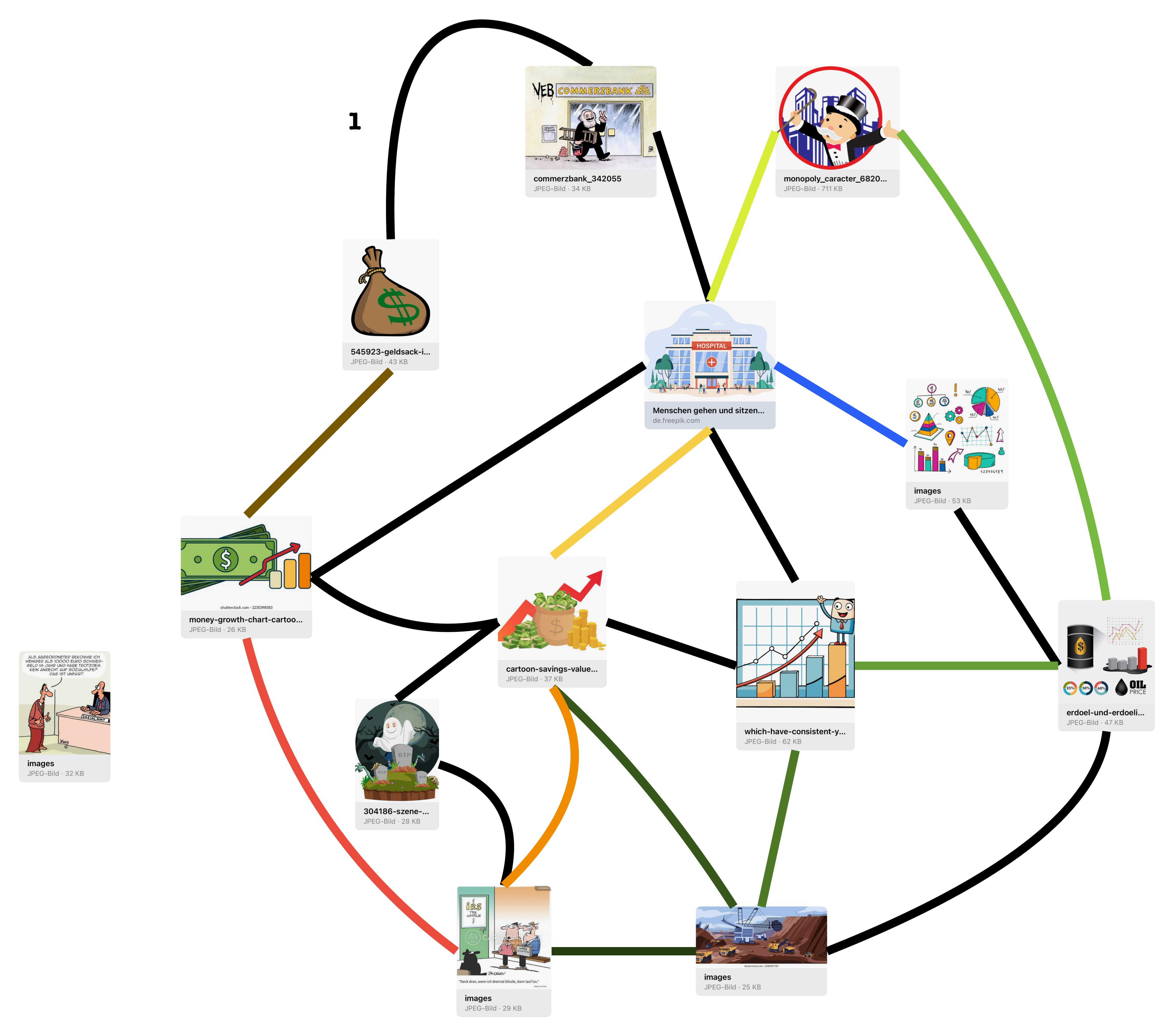 Image img12122025004