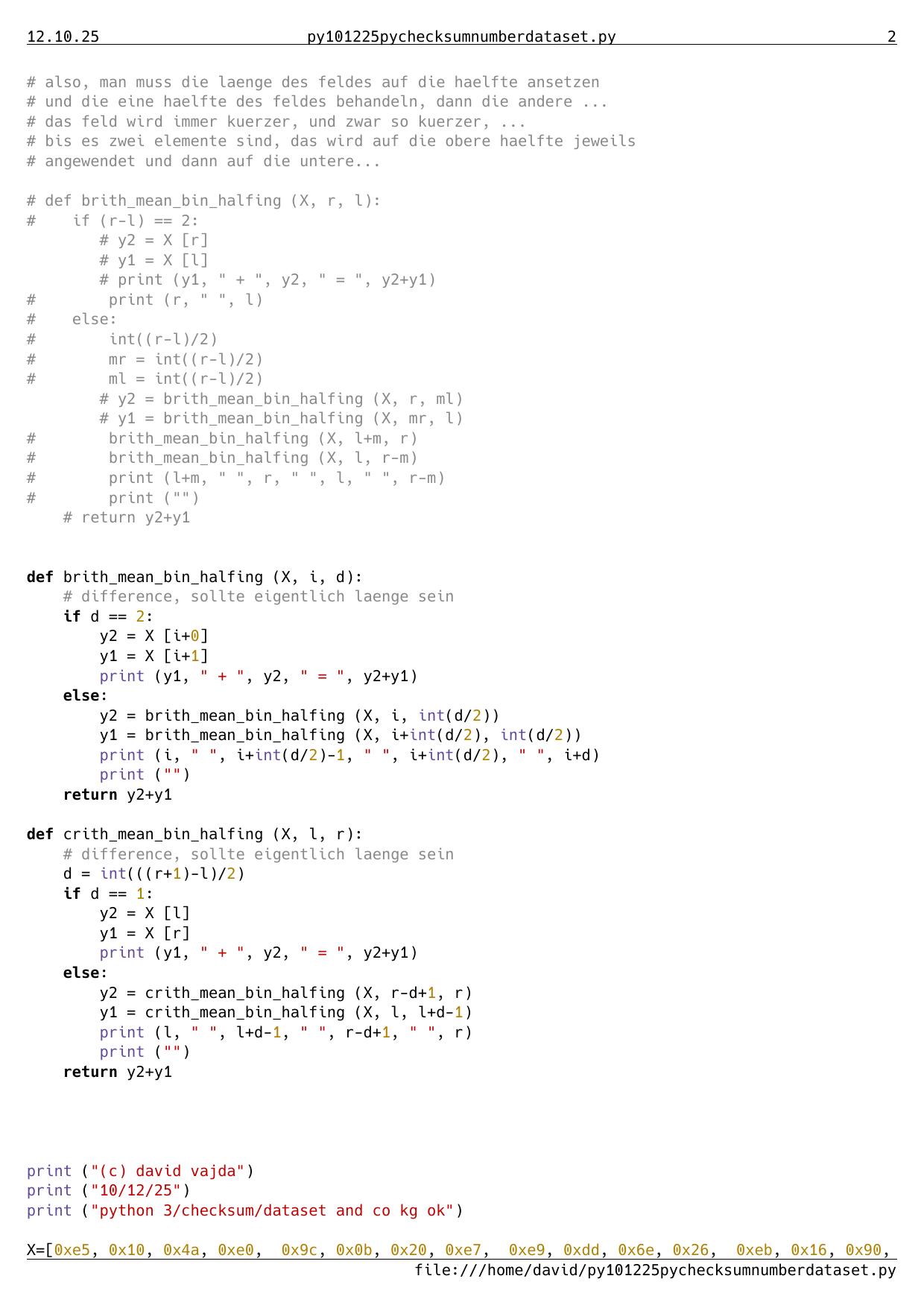 Image py101225pychecksumnumberdataset.print001pdf-2