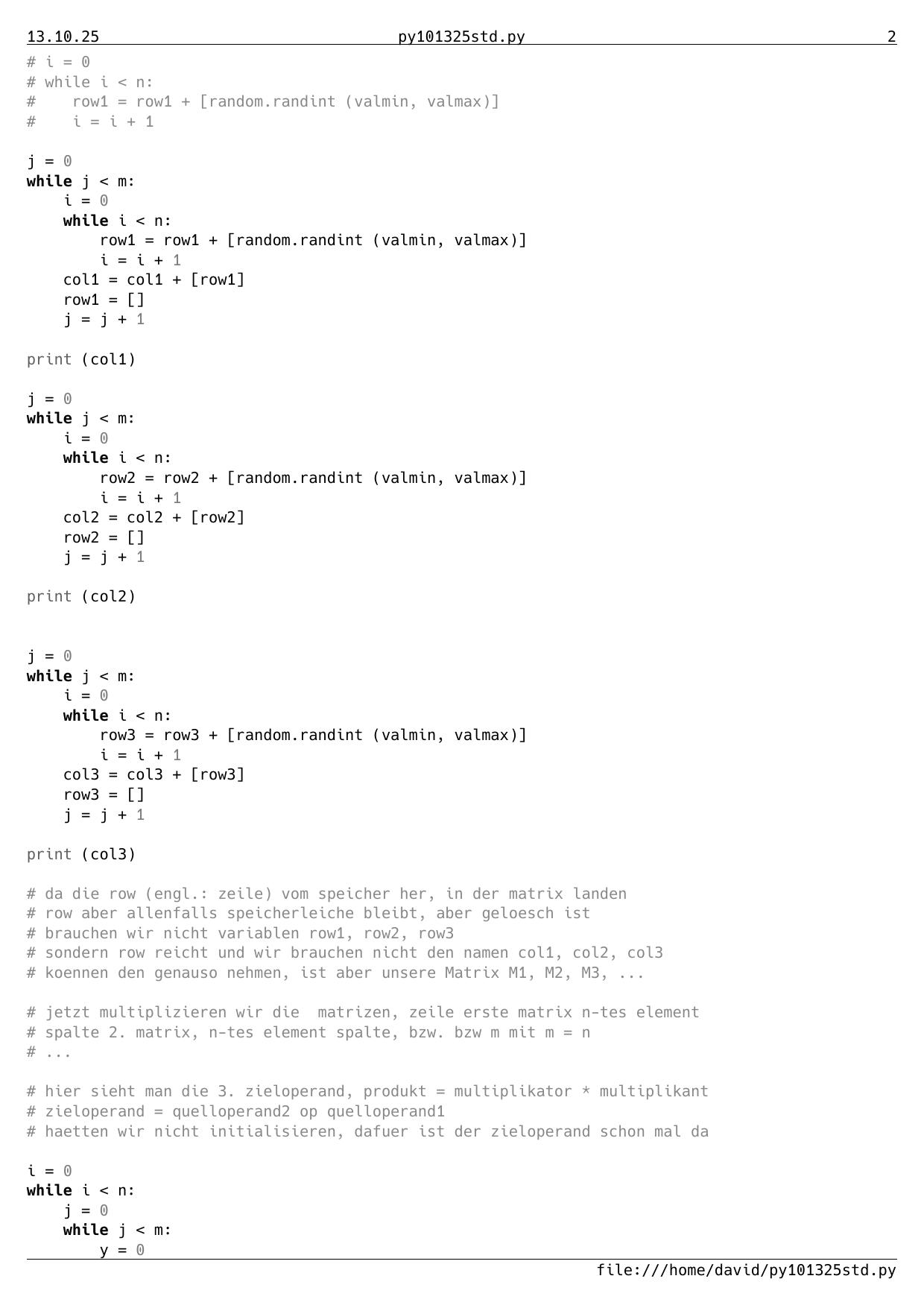 Image py101325std.print001.pdf-2