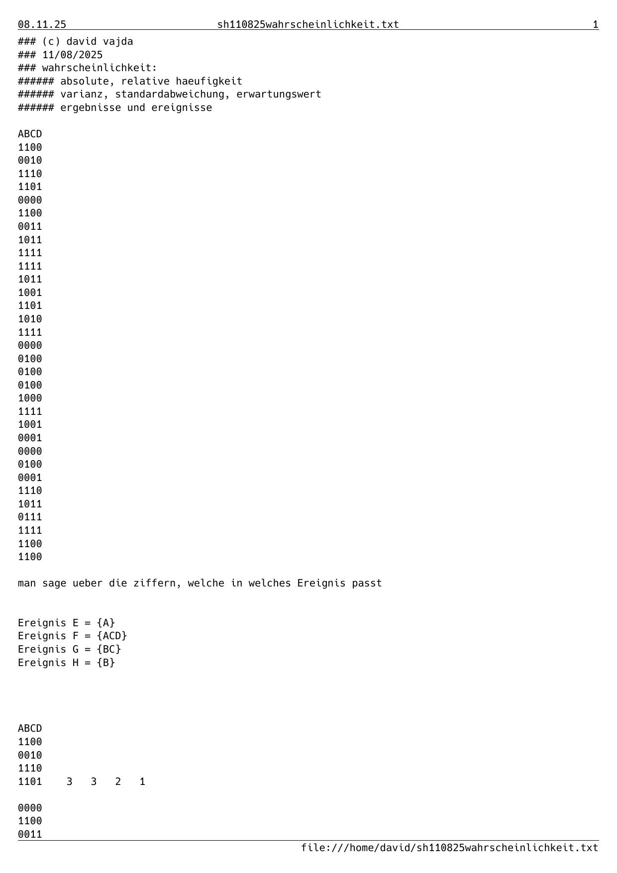 Image sh110825wahrscheinlichkeit.pdf-1