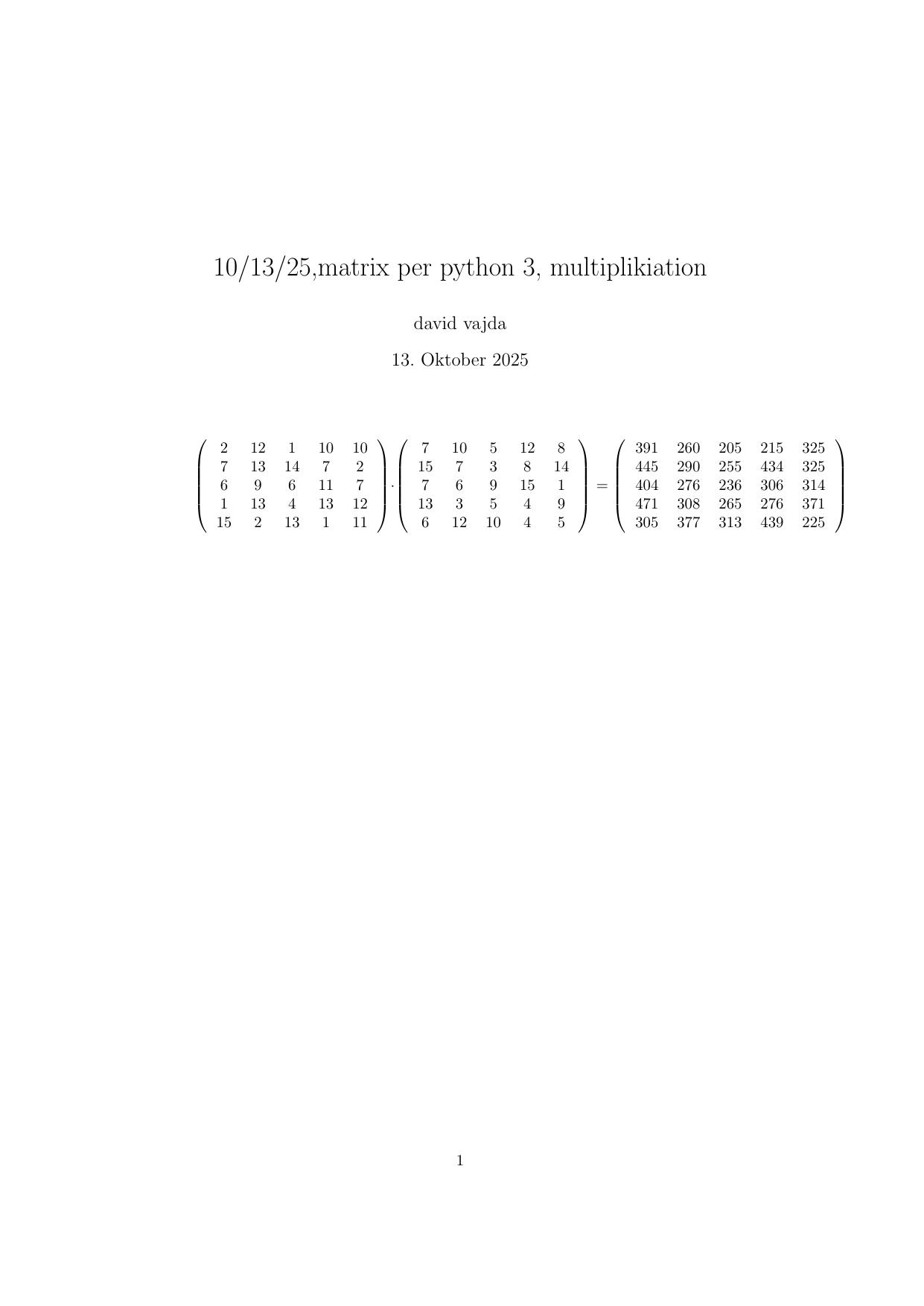 Image tex101325matrix.pdf-1