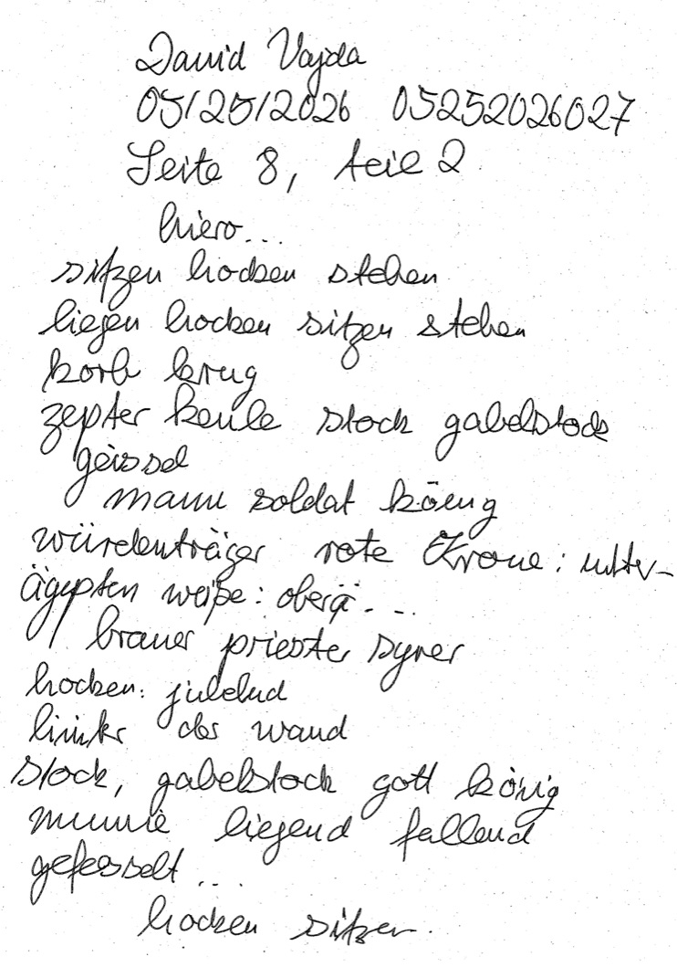 Image 0022141C-8C9F-46D2-9043-AB57A94FEC8B_1_105_c