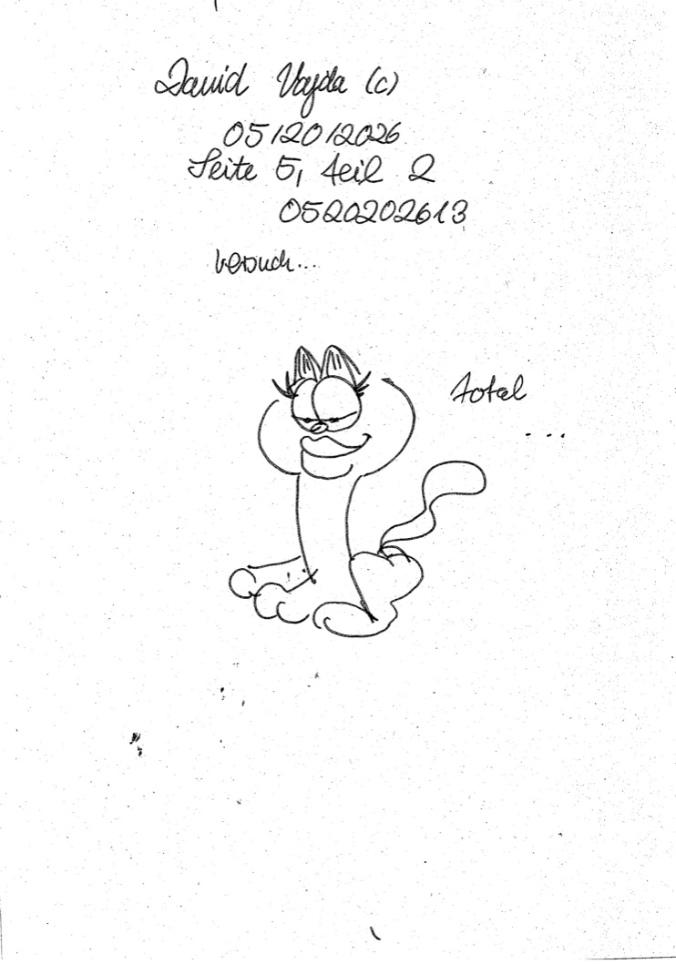 Image 03F51D2B-E1AD-4508-80E5-DA1C863AF092_1_105_c