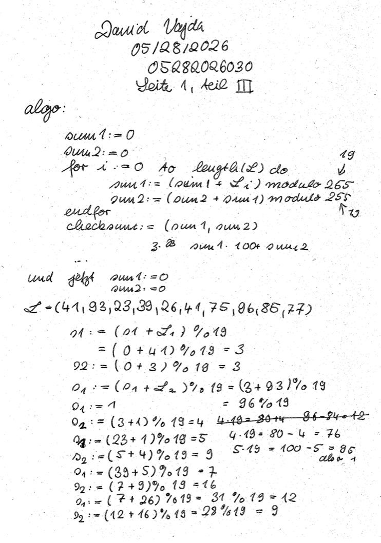 Image 0ED85511-C157-4574-8709-519BF2F4A968_1_105_c