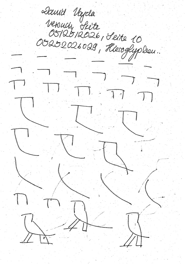 Image 18D09B8B-E143-403D-8DDA-83E3391FF31C_1_105_c