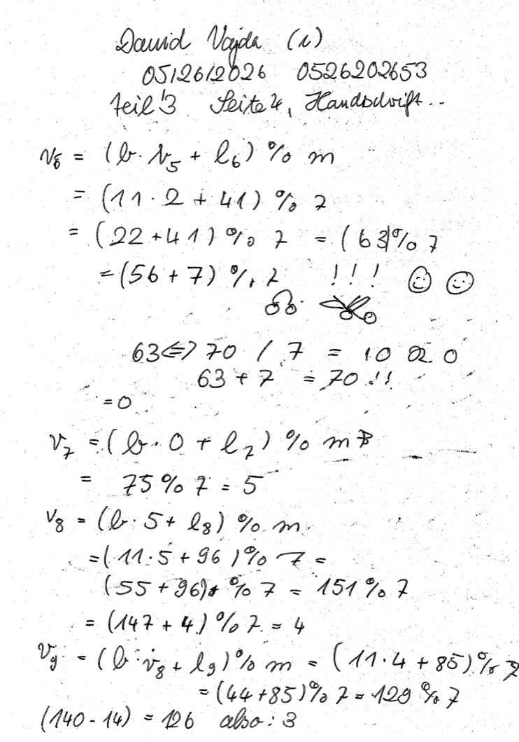 Image 27C78963-F753-4C60-BBAC-3D6F6B870DA1_1_105_c