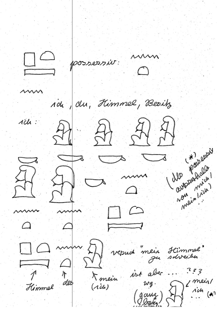 Image 2866B972-FC13-413C-9DC1-C82F4B01A15B_1_105_c