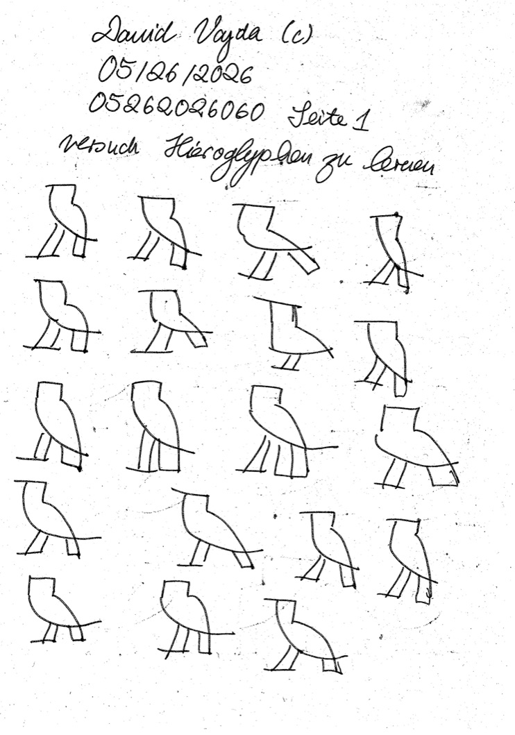 Image 33CAC717-125D-4FFB-B261-65E5D8EC33DF_1_105_c