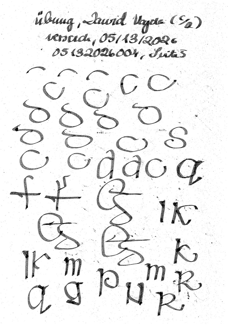 Image 3BB7C484-21E6-42AD-AA2E-0CD65E820735_1_105_c