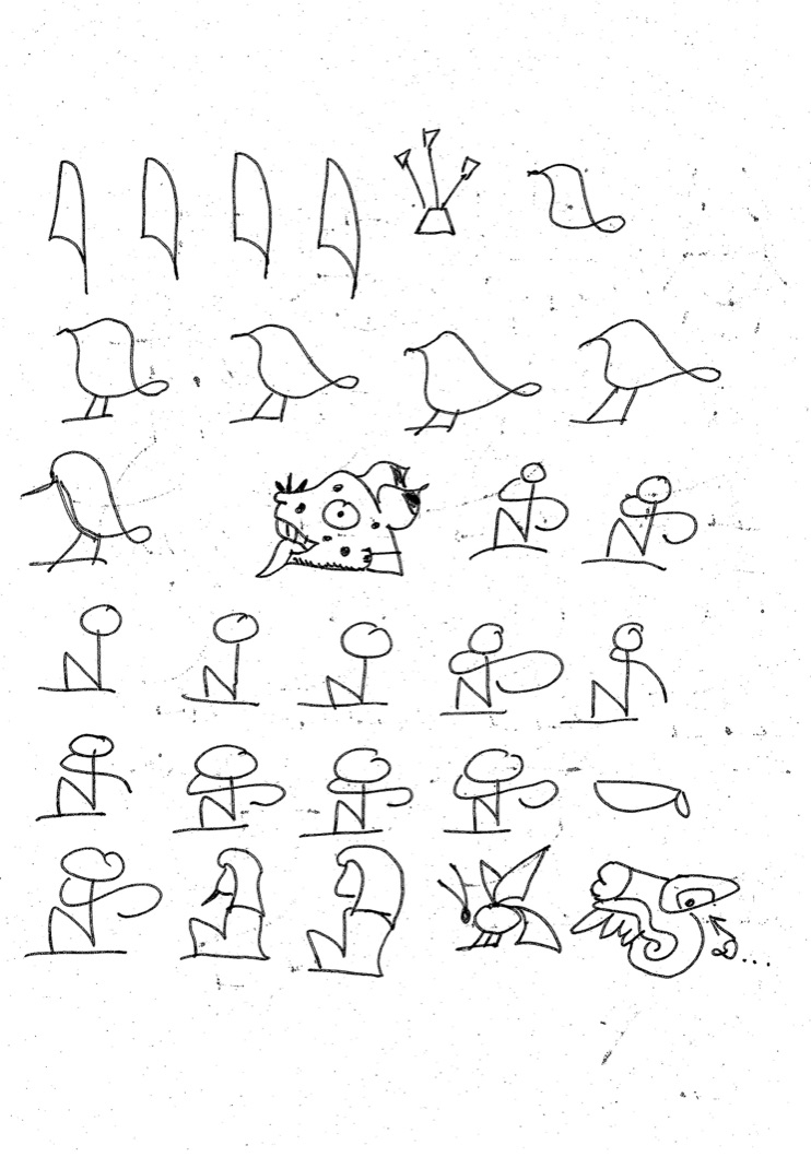 Image 3F88DA8A-D1F5-47E7-9758-56878F7B7C43_1_105_c