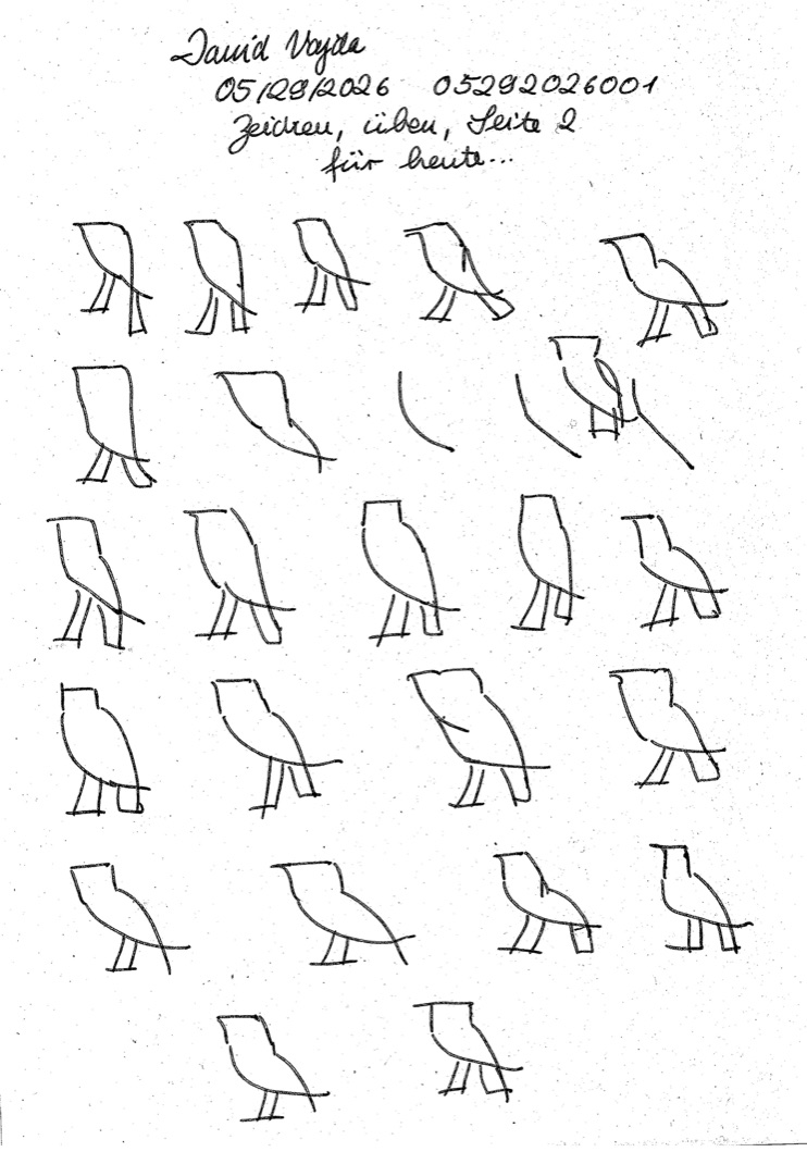 Image 408CEC9C-74A8-455A-B197-8D341091F1A8_1_105_c