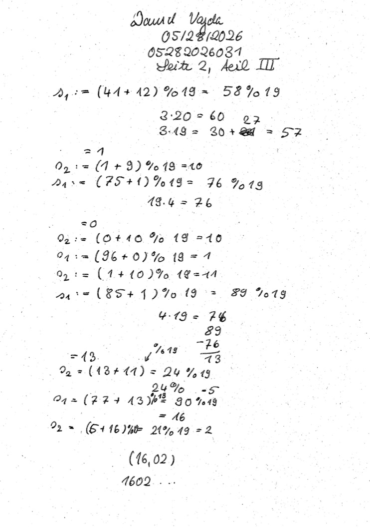 Image 49B48C6B-4F91-4AC4-9EA0-0136F44BC53B_1_105_c