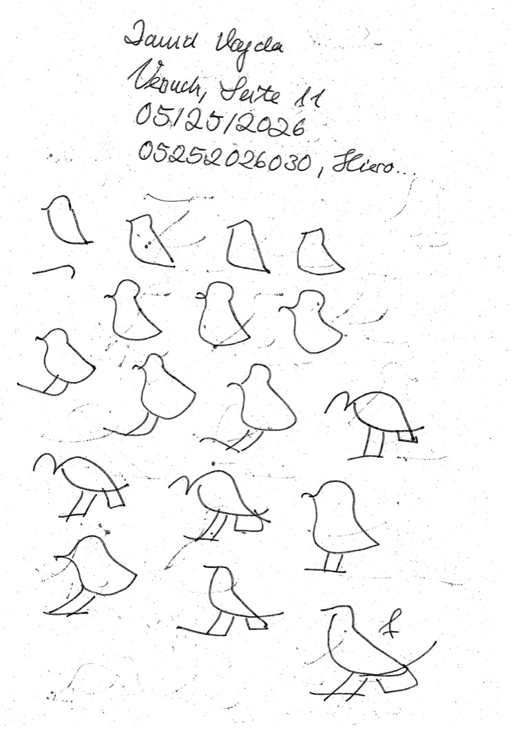 Image 4C73C00F-7BF8-479A-A27A-EAB900D80855_1_105_c