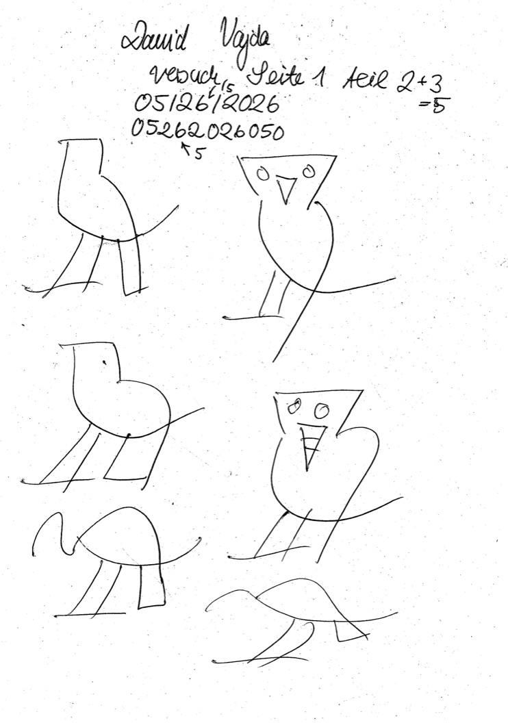 Image 506BD9B5-59A3-4629-A3B2-B21C1B98357C_1_105_c