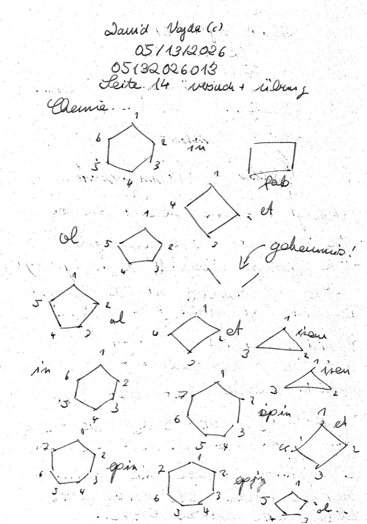 Image 5298C368-CFC9-48CE-9897-C781C6459F37_1_105_c