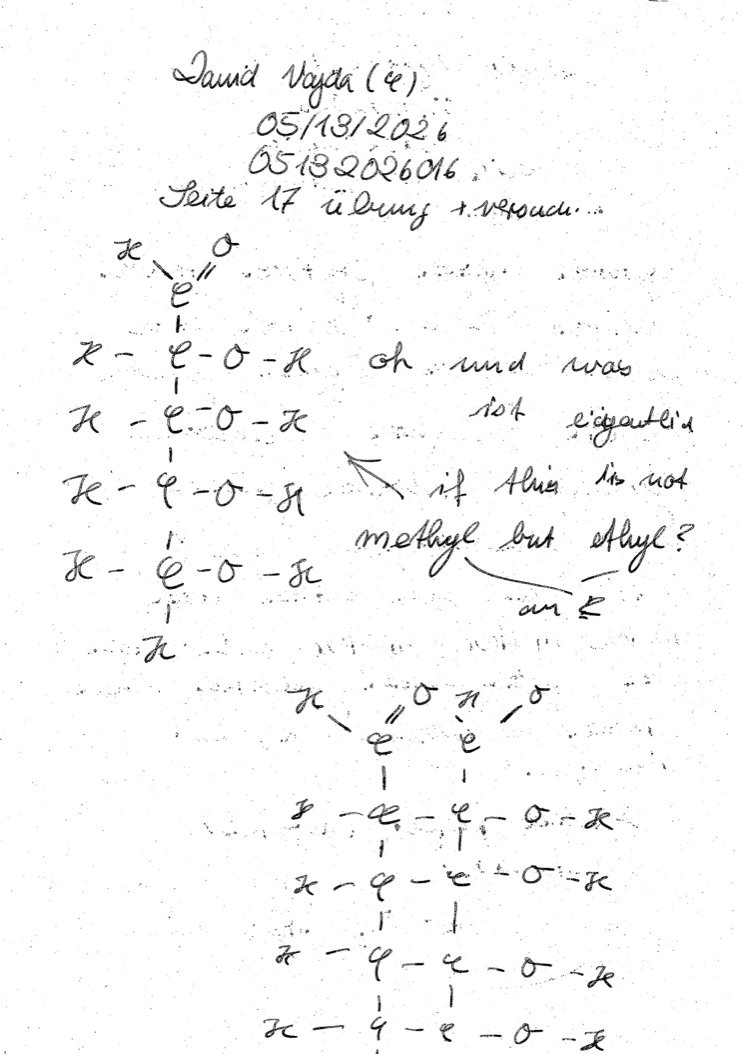 Image 5B0DF80D-D06D-4482-9E5F-81D77383F916_1_105_c