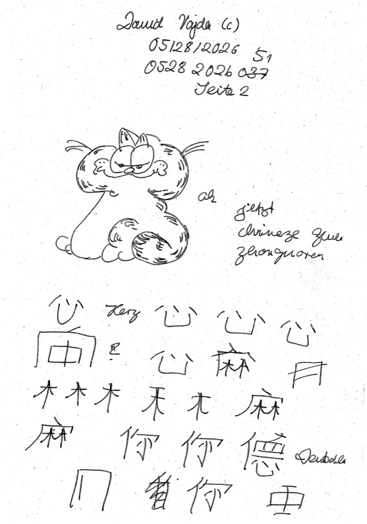 Image 65F39543-0F93-40AC-B542-49B1BC6B66AF_1_105_c