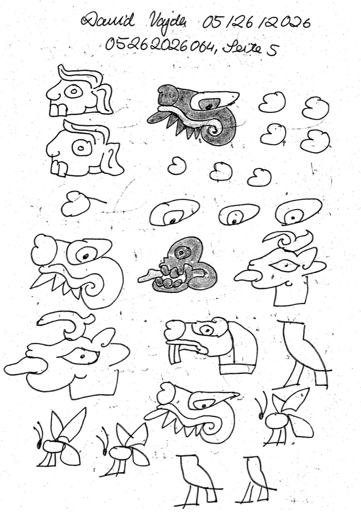 Image 69F4C0B5-66EA-47AA-BDE2-E04719F973DD_1_105_c