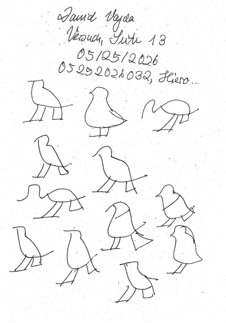 Image 6E7F5A66-B2FA-4B82-B175-DFFC9A10FD4D_1_105_c