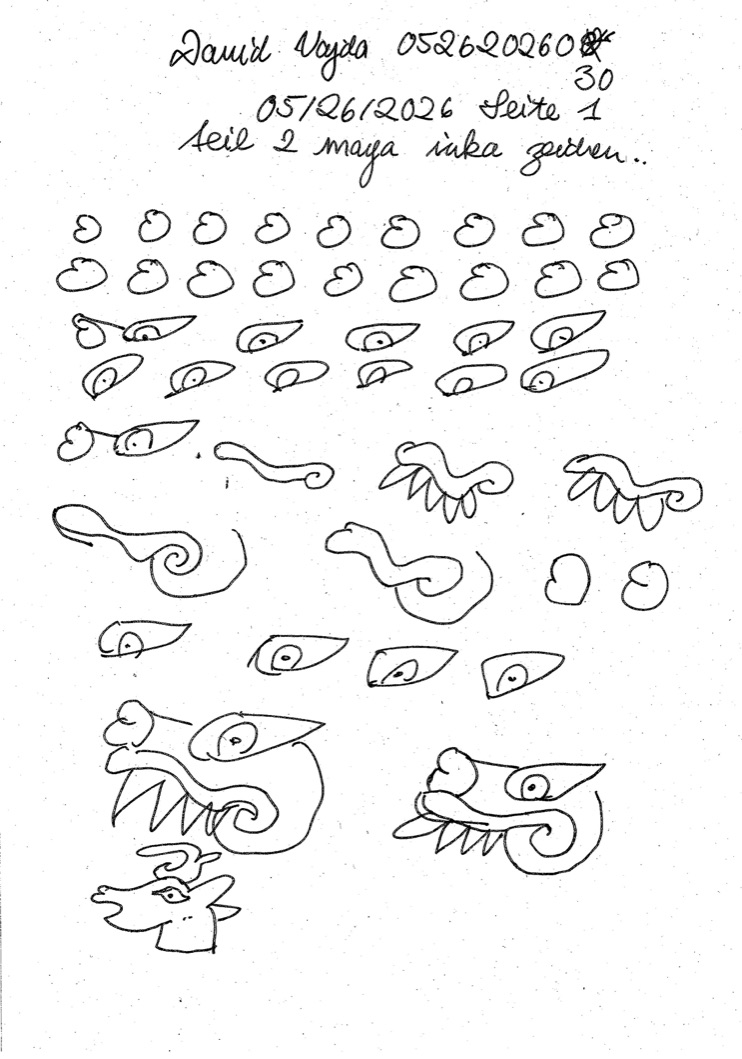 Image 6EE635D4-4DFF-4046-B341-9B5A5C8C1CEA_1_105_c