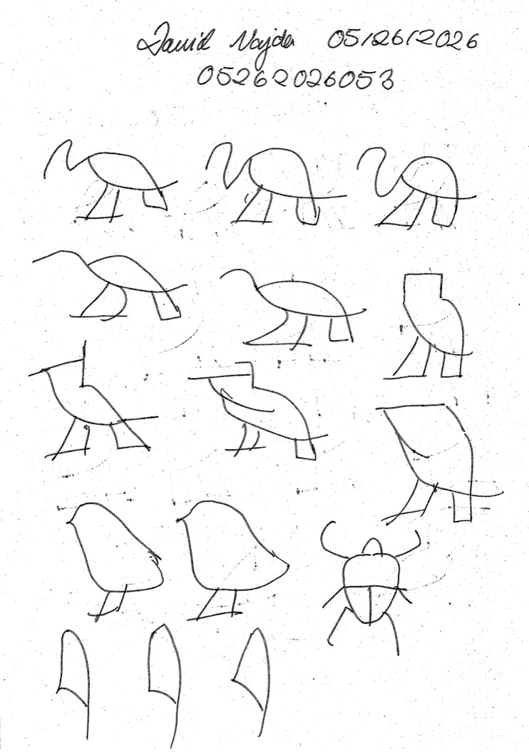 Image 722B879B-ABA7-44EE-A968-4D0A2D5C81A2_1_105_c