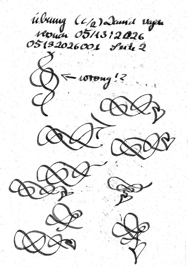 Image 7715BBD4-8DF3-4B1C-AA4F-B2087C364C7C_1_105_c