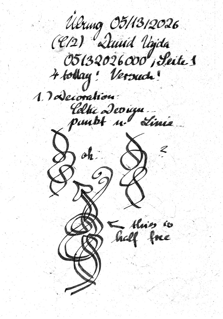 Image 89DC604D-DEFC-429E-BD33-C485E8B4939D_1_105_c