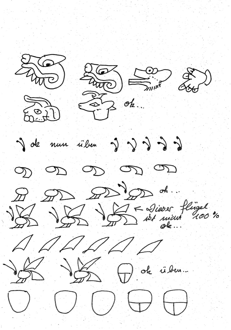 Image 9AD8BAD7-0155-4C30-9220-16CA0EEF18D5_1_105_c