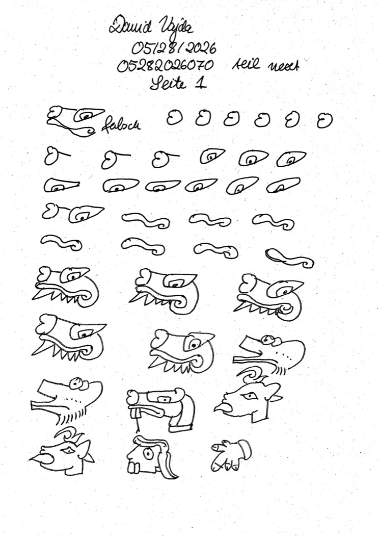 Image A297C0DC-95D4-428C-B93C-514D958E51CF_1_105_c