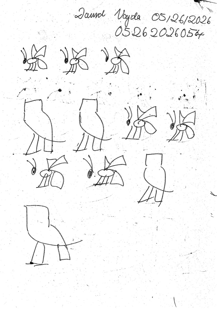 Image A5C29E89-6FC0-49C2-9D92-AB040D006483_1_105_c