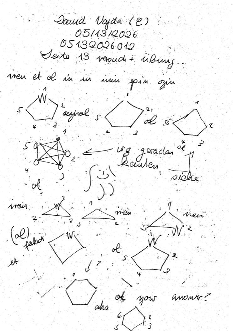 Image AB1AC33E-C877-484B-9225-8DE5DC530E5A_1_105_c