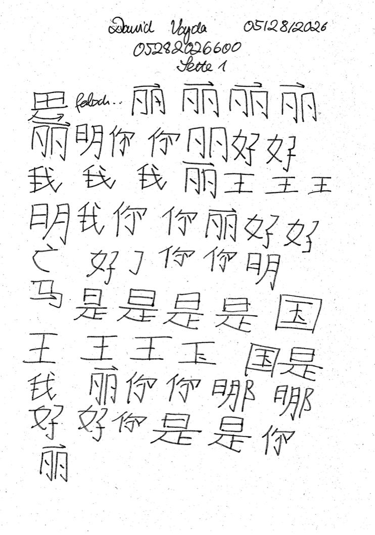 Image B08CB2EC-A0C4-426C-9D70-724306F8ED3A_1_105_c